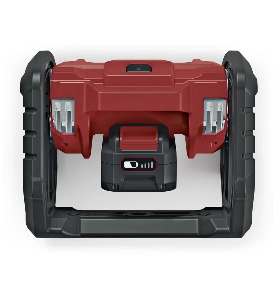 Flex Cl 2000 18V LED Cordless Spotlight (Tool Only) ~NEW ~