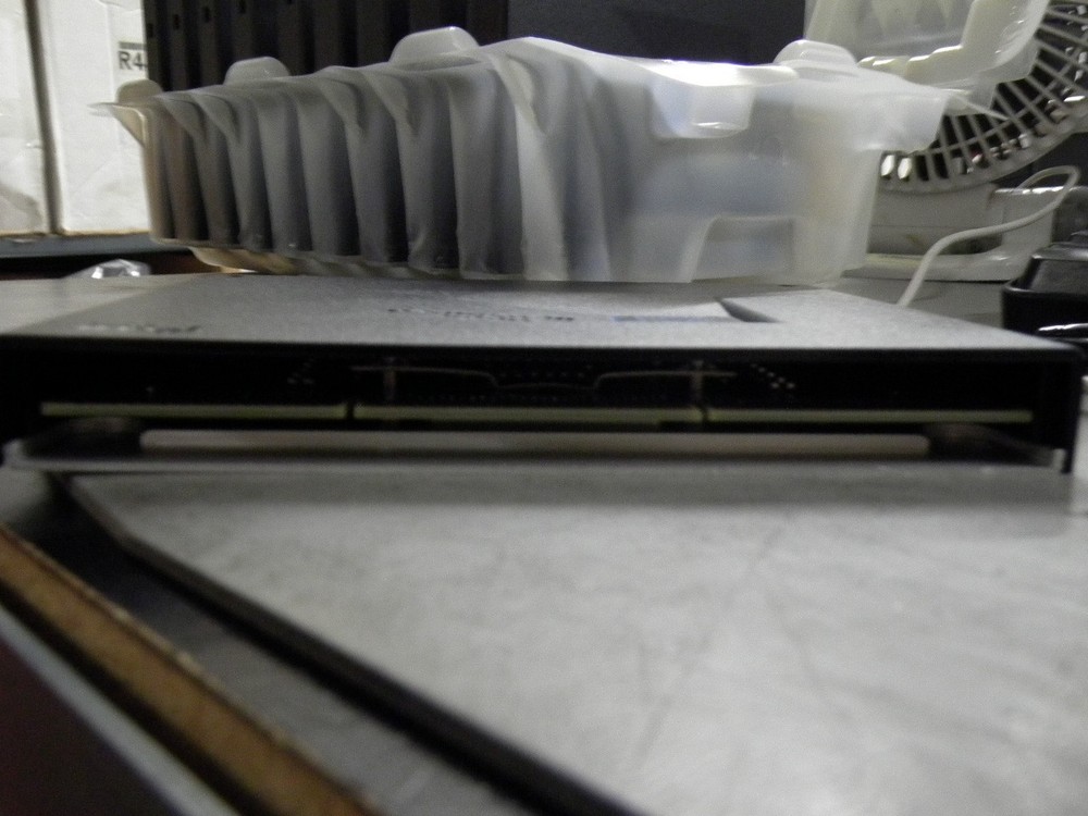 80526KY9002M INTEL IC,MICROPROCESSOR,32-BIT,CMOS,SEC CARTRIDGE