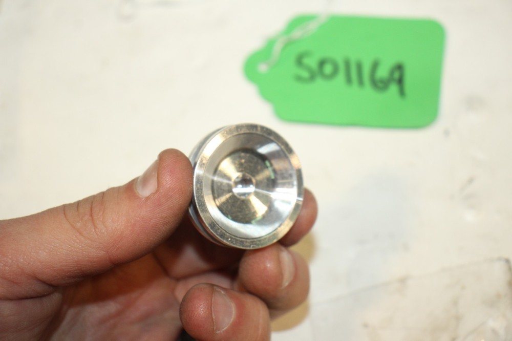 NEW Paslode Piston 501169