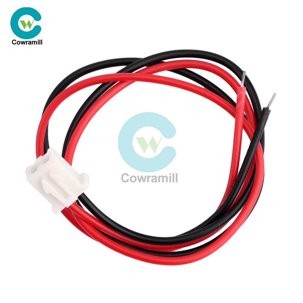 DC 5-28V 1 Way Bistable One Key Start Stop Self Locking Trigger Relay Module