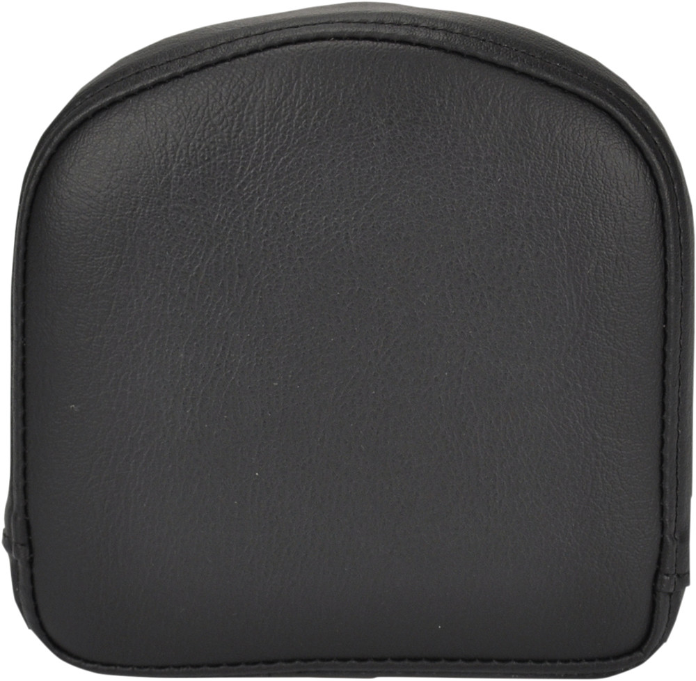 SADDLEMEN Profiler Renegade Sissy Pad 040802 40802