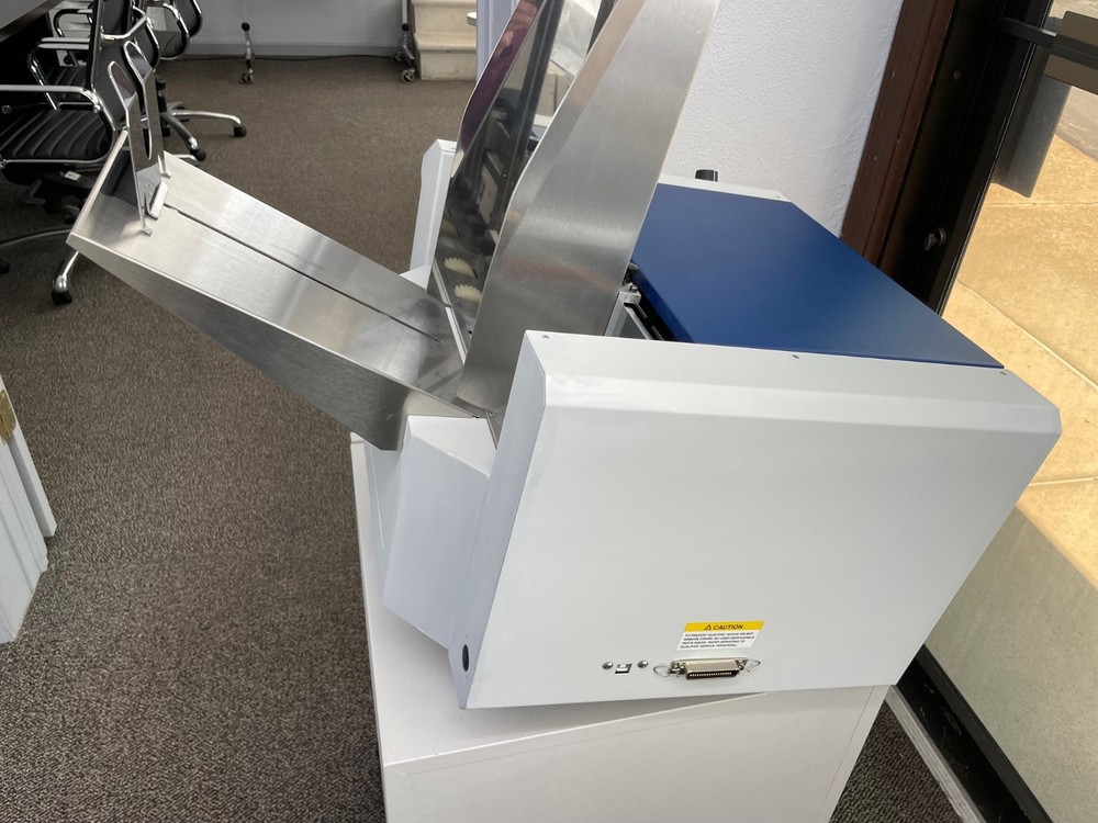 Refurbished RENA Imager 3.0