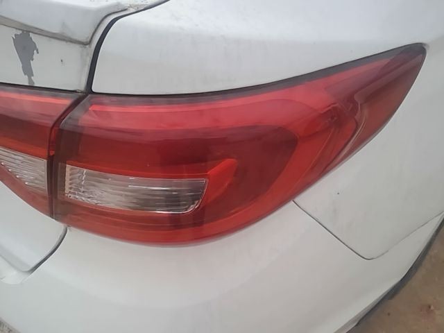 SONATA 2017 Fuse Box Cabin 6802