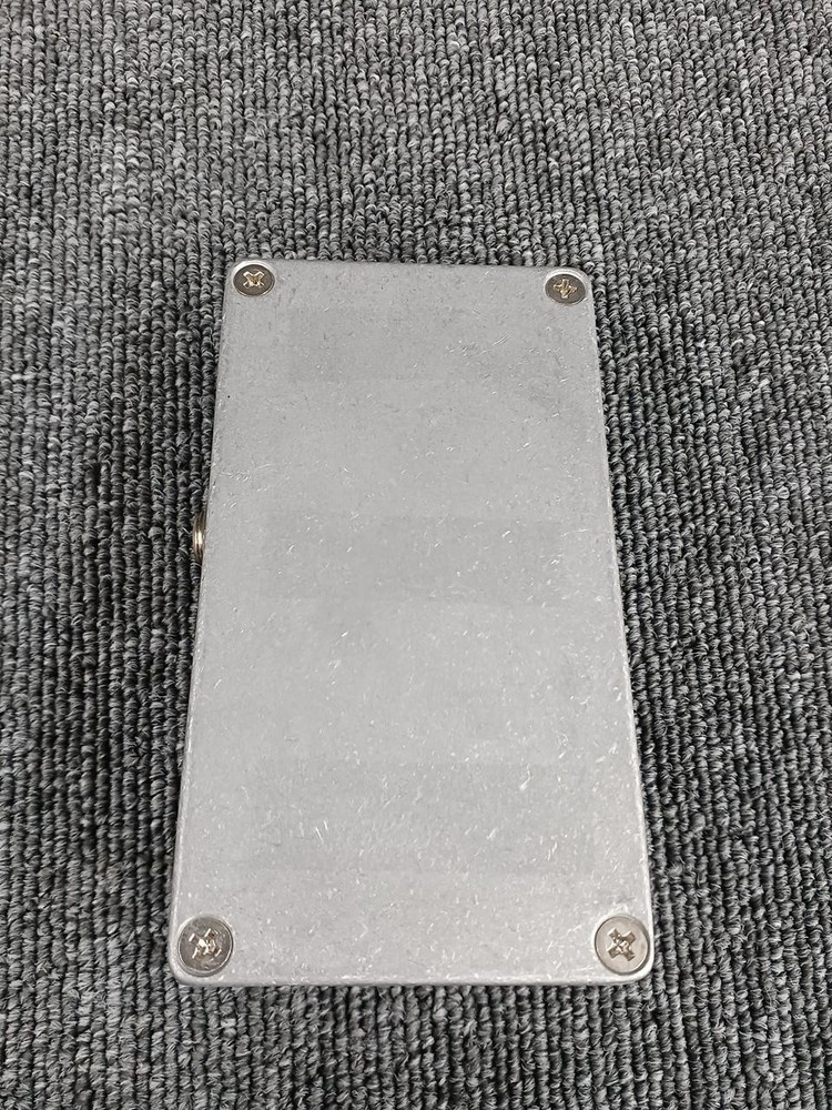 Noah Sark A-B Box Effector