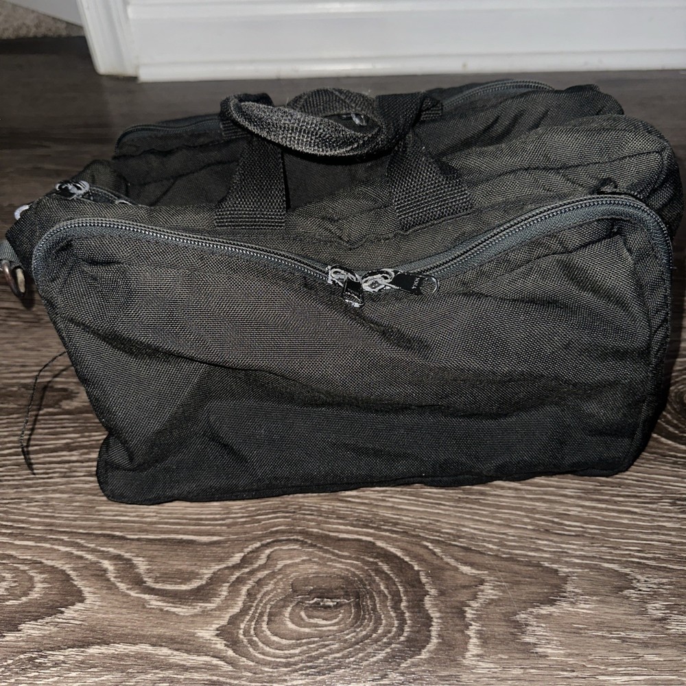Eagle Industries Shooters Bag