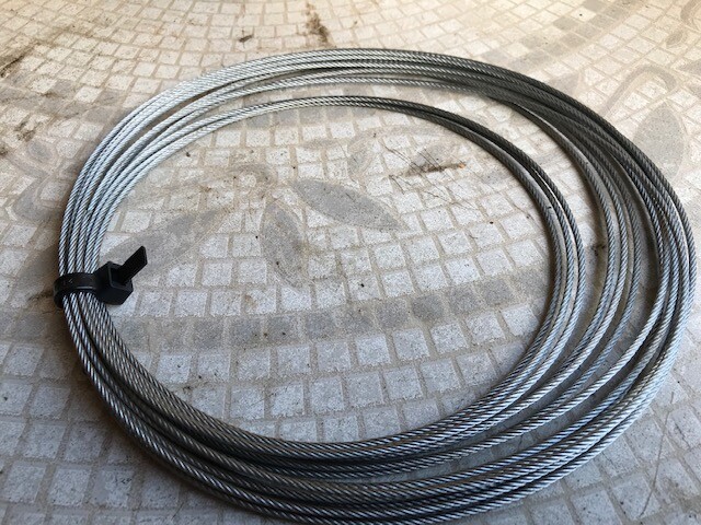 03458403 CABLE