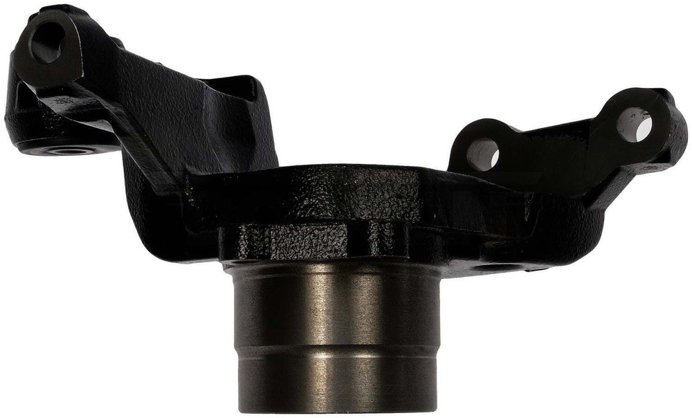 Suspension Knuckle Dorman 698-271