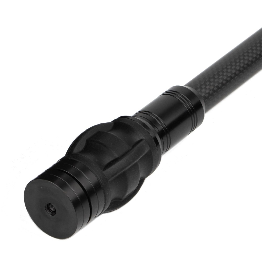 Archery Bow Stabilizer for Compound Bow，Archery Accessories，Bow Hunting Acces...