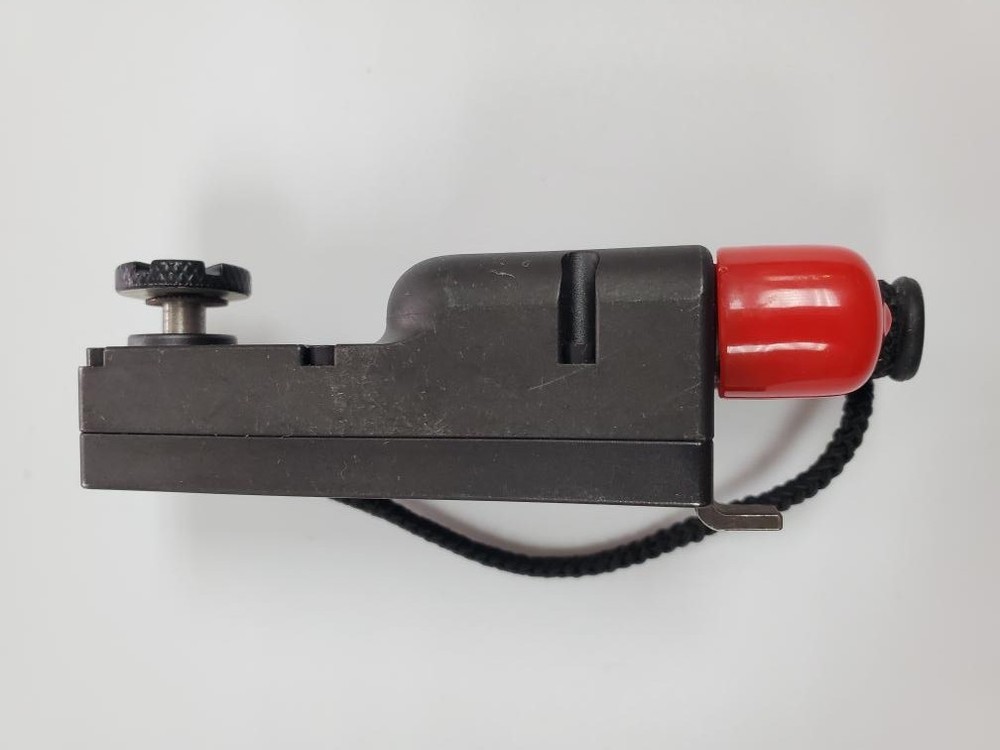 NETT WARRIOR SYSTEM SIDE PAN ADAPTER (CP3011142)