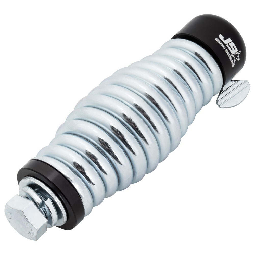 TK Flags 1/2" Spring Quick Release Spring Quick Release Mount For 1/2"