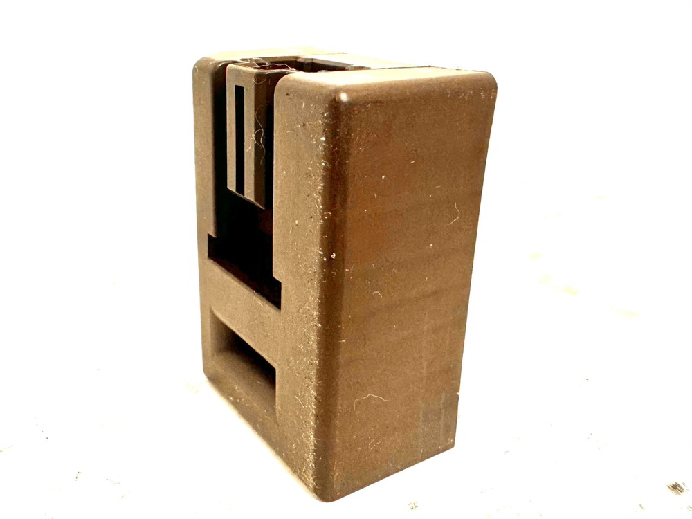 96 00 Honda Civic ELD Electronic Load Detector OEM