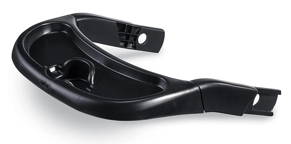 Britax B-Clever Child Tray, NEW Open Box
