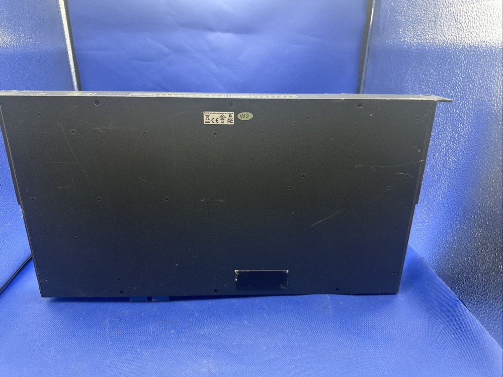 Extron DMP 128 Digital Matrix Processor