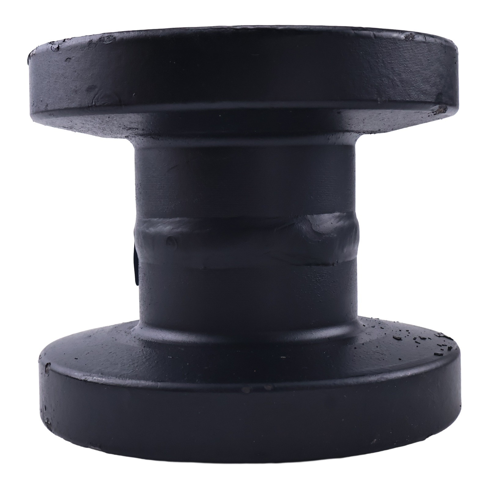 Track Roller 772446-37300 For Yanmar VIO10 VIO15 VIO17 SV05 SV08 SV15 SV17 SV20