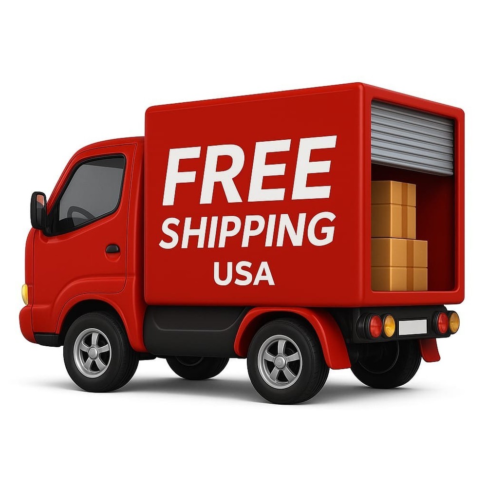 Fitbit Zip Wireless Activity Tracker Black