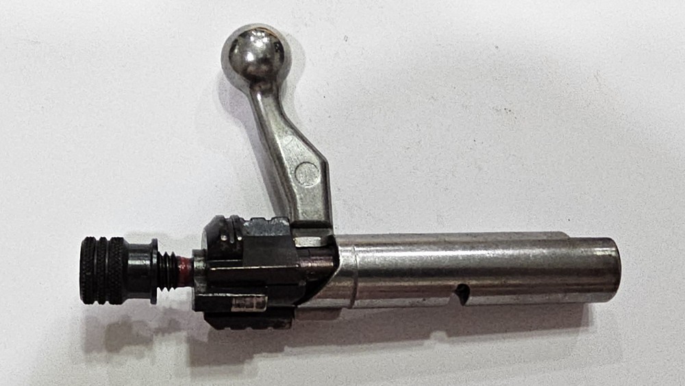 Knight Disc Inline Muzzleloader Bolt Assembly (N)