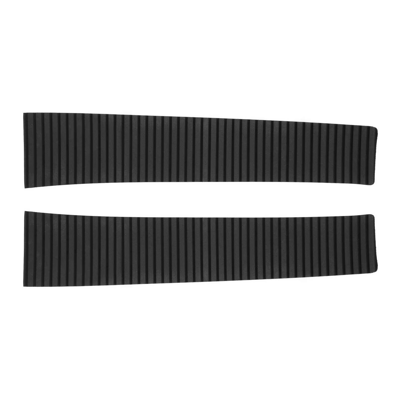 Traction Mats For GTX RXT seadoo Sea-Doo 2002 2003 2004 2005 2006 2007 2008 2009