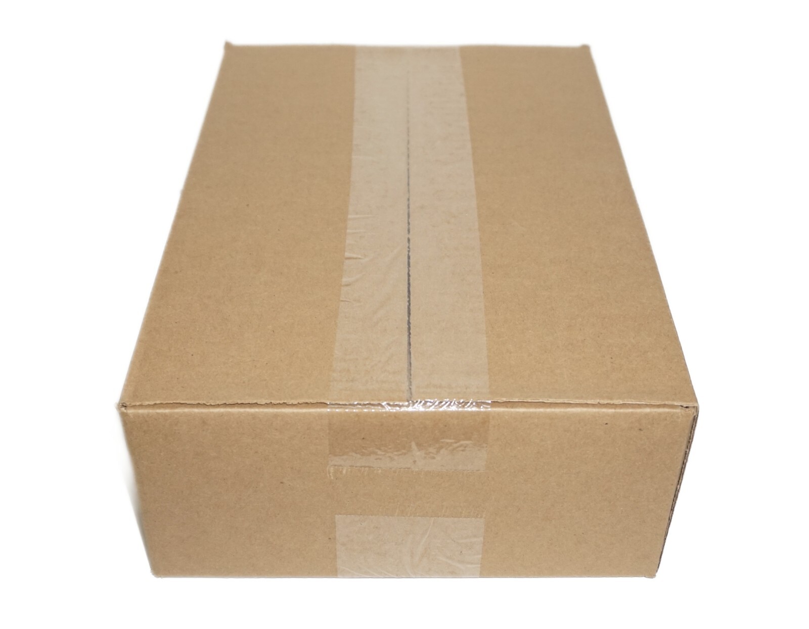 Ergodyne Chill-Its 6260 Cooling Vest with Packs S/M New