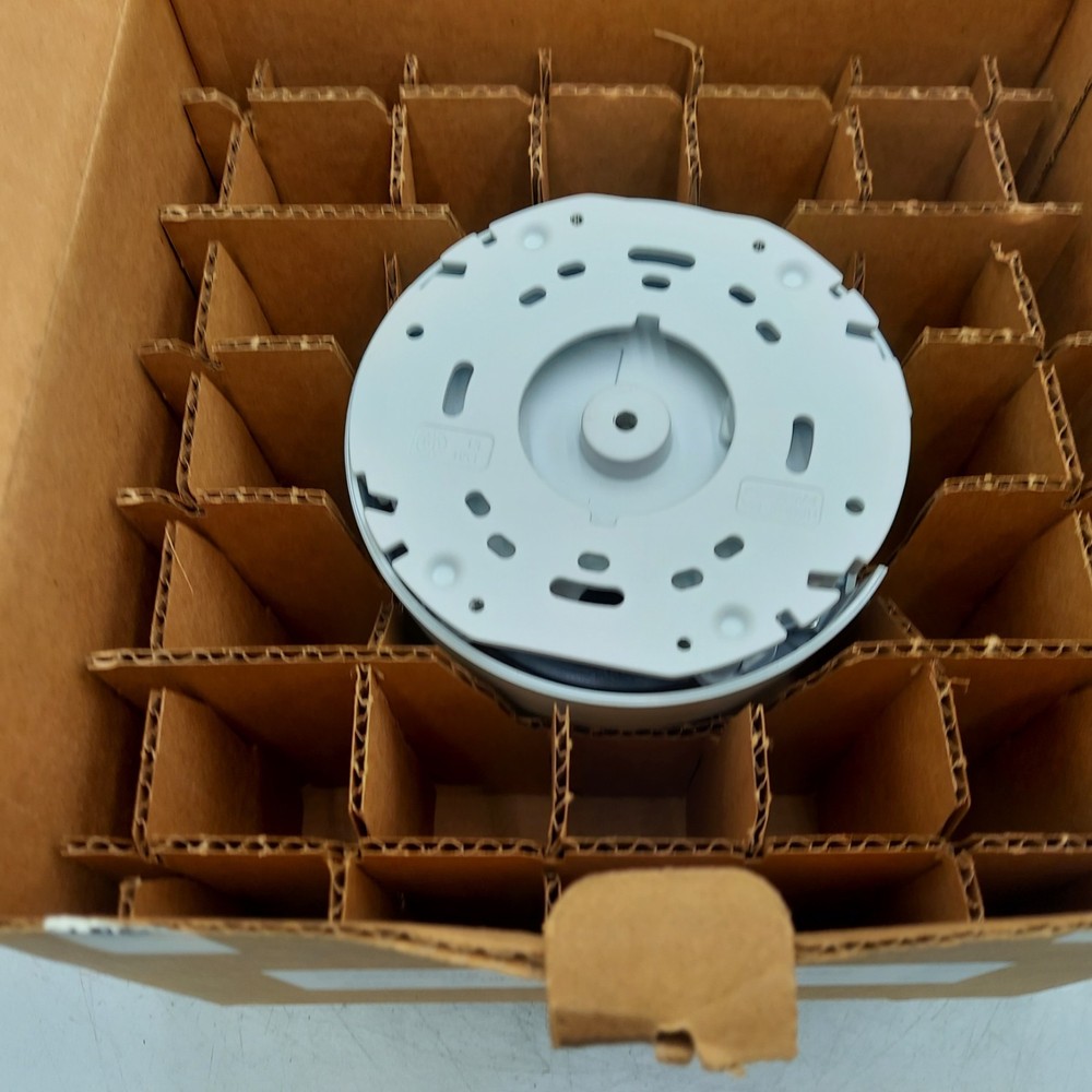 Axis P3215-VE Network Camera