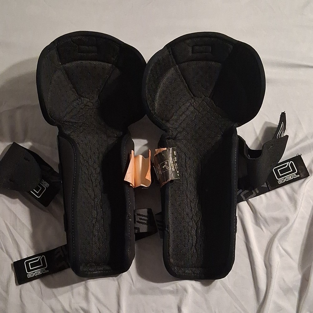 O'Neal Knee Guard One Size Fits Most