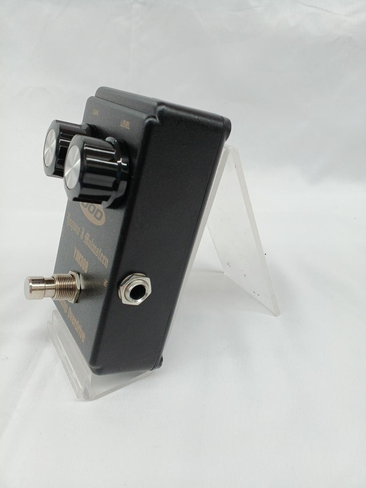Dod Yjm308 Effector No.nm1620