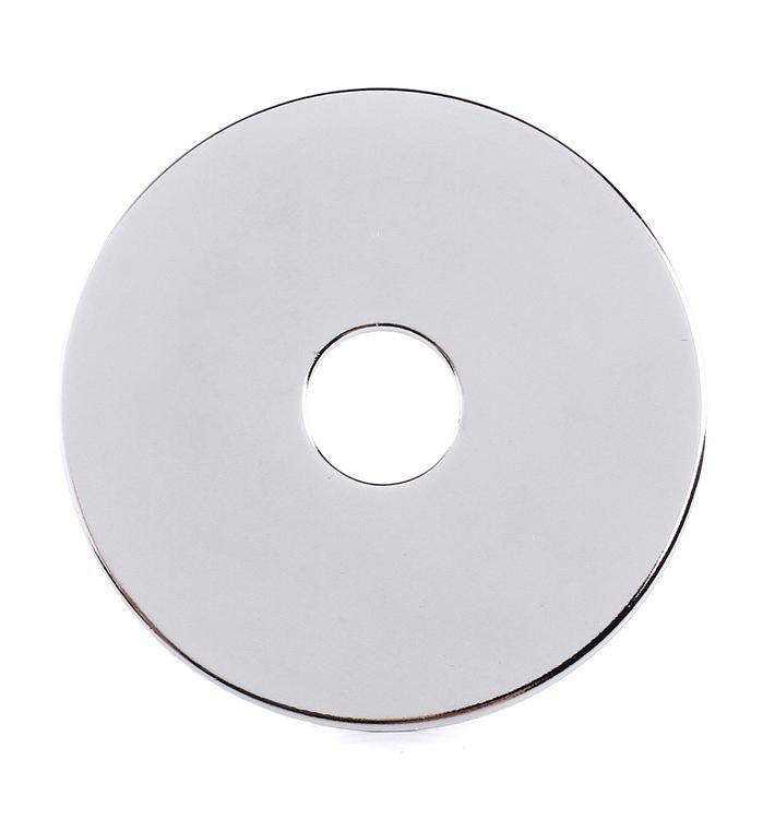 Gibraltar Flat Hi Hat Cup Washer