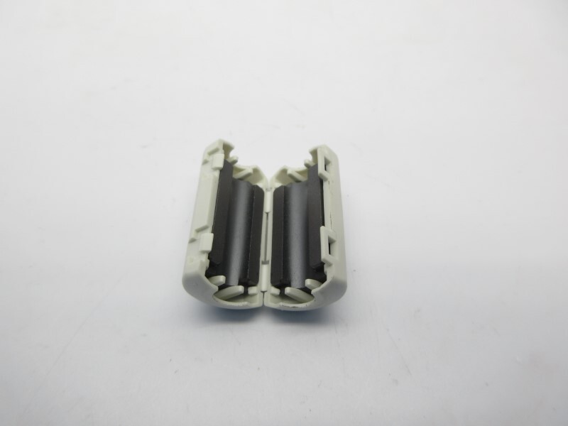 ELEMENT4 USB-4 NSMP