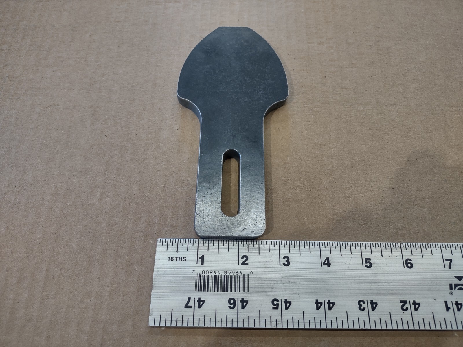 ** #2D-110 NEW BRILLION - LANDOLL - PACKER - ROLLER - CULTIMULCHER - SCRAPER **