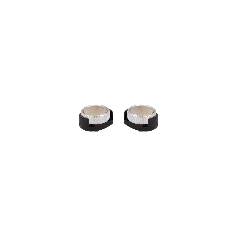 Universal Wheel Magnet (Universal Wheel Magnet 2-Pack Bundle)