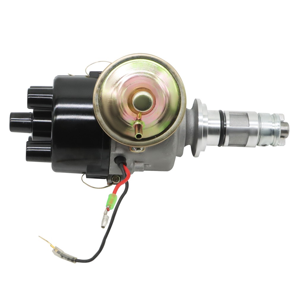 Vacuum Electronic Distributor 25D/45D Distributor For Mini MGB Austin