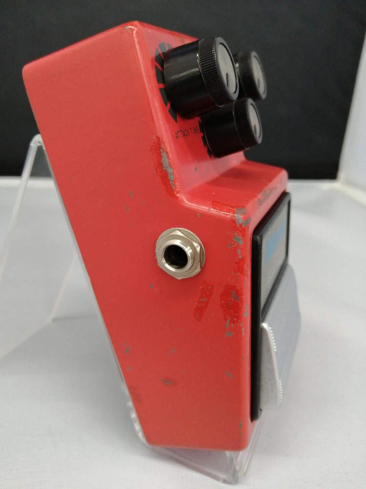 Maxon Cp-9 Effector No.nm1616