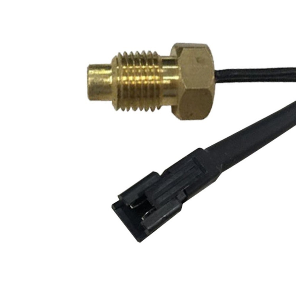Automotive Temperature Sensor Motorcycle Temperature Sensor For Motorcycles