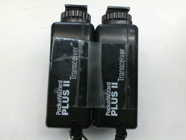 SERIAL NUMBER UTL (P1-302829-1)