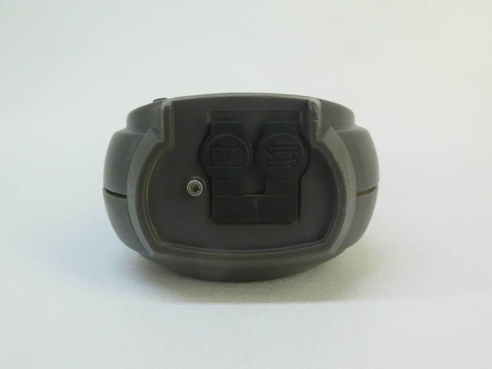 Wavetek Acterna JDSU MS-1300 MicroStealth CATV Signal Level Meter MS1300