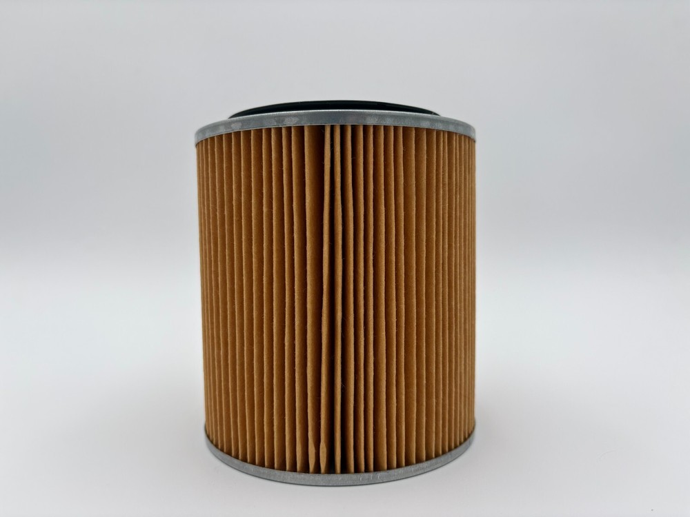 Honda Acty Engine Air Filter - OEM