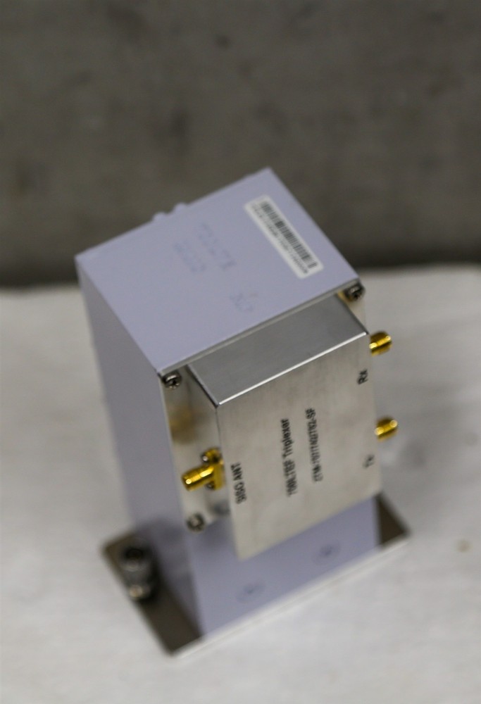 SOLiD ZTM-707/742/782-SF 700LTEF 700LTE Module (S20)