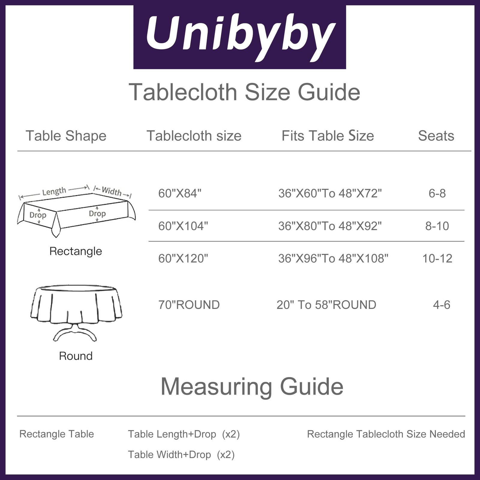 Mexican Tablecloth Round 70 Inch, Cinco De Mayo Flower Skull Table Cloth Fies...