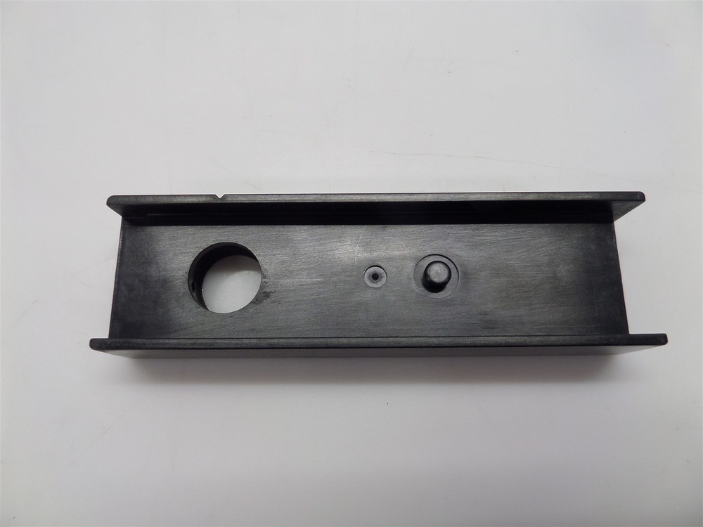 Nikon Eclipse E800 Microscope Slider Parts ND4 ND8 ND16