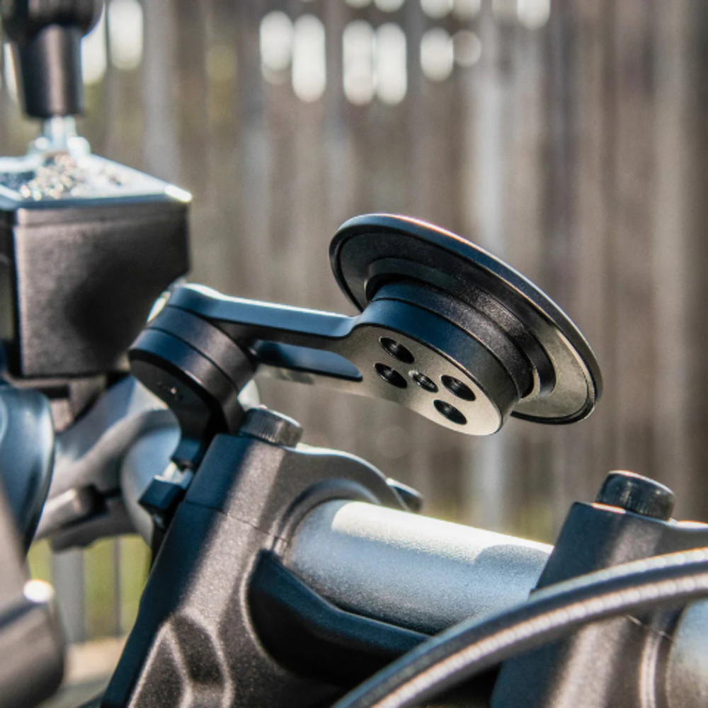 SP Connect Mag-Align Head A