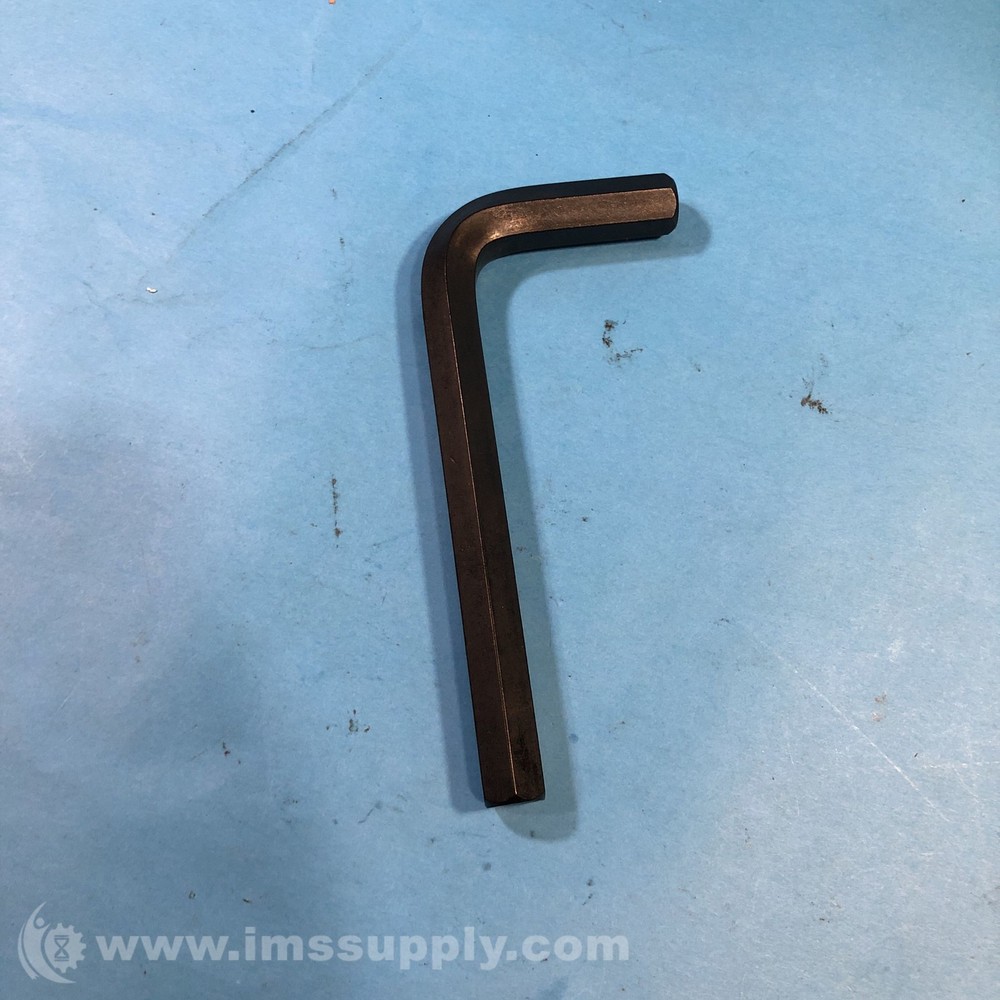 L-Key USIP