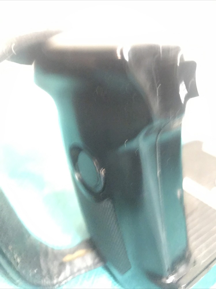 Mamiya Hand Grip