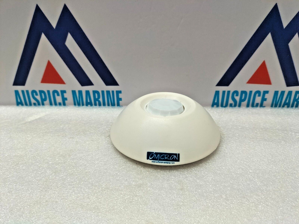 Omicron Pir20 Occupancy Sensor LS-818-6