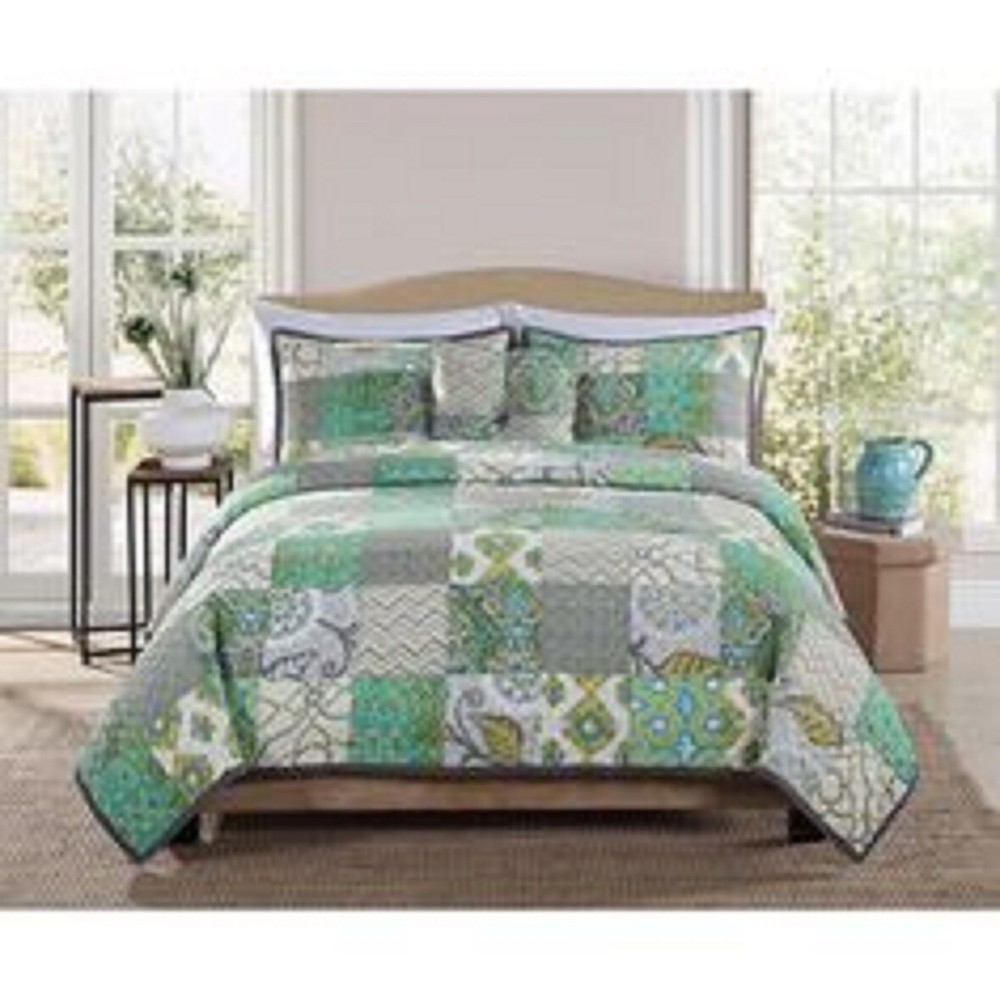 Retro Chic™ Gypsy Collection Grady