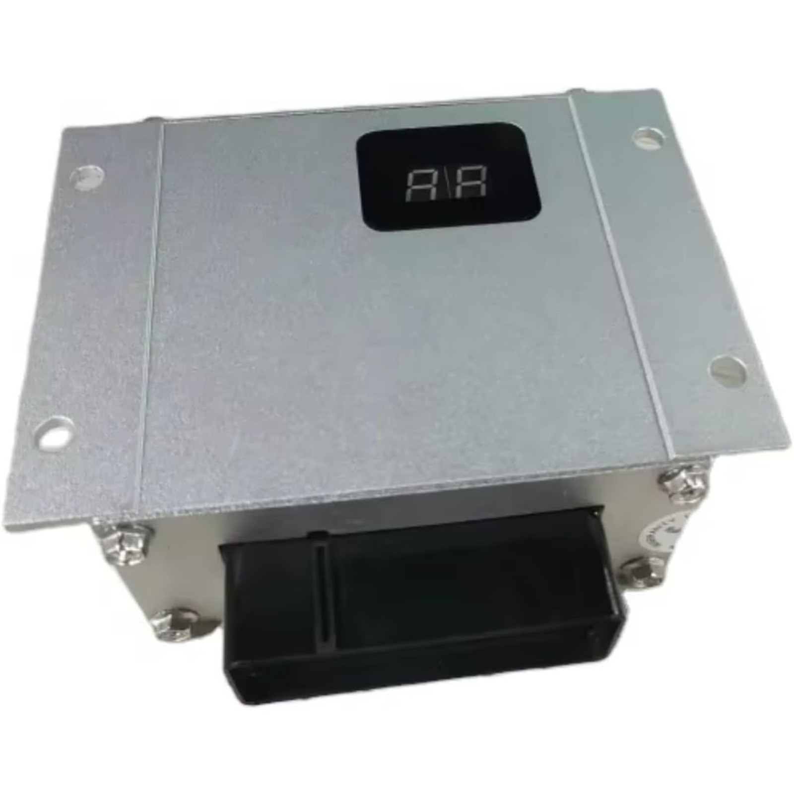 GEN 4 ECU Electric Control Unit 78725GT 78725 for Genie GS-1530/2 GS-1930