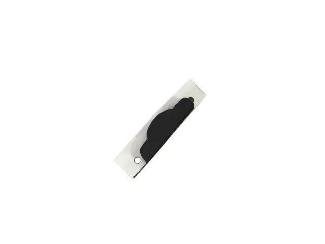 Genuine Mopar Seal Front 68338920aa