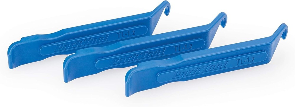 TL-1.2 Tire Lever Set