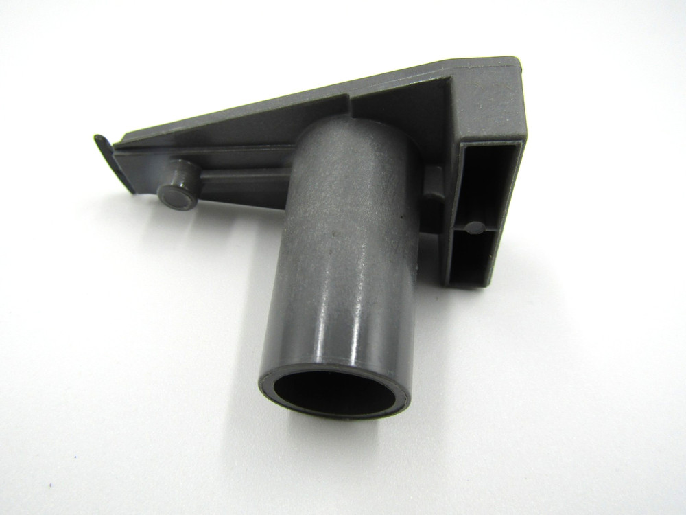 Distributor Rotor-Premium CARQUEST DAA1003