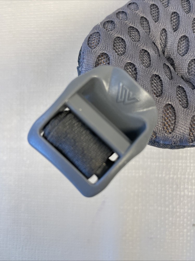 Gregory Women's Response A3 3D Precurved Backpack Harness Quickswap Component