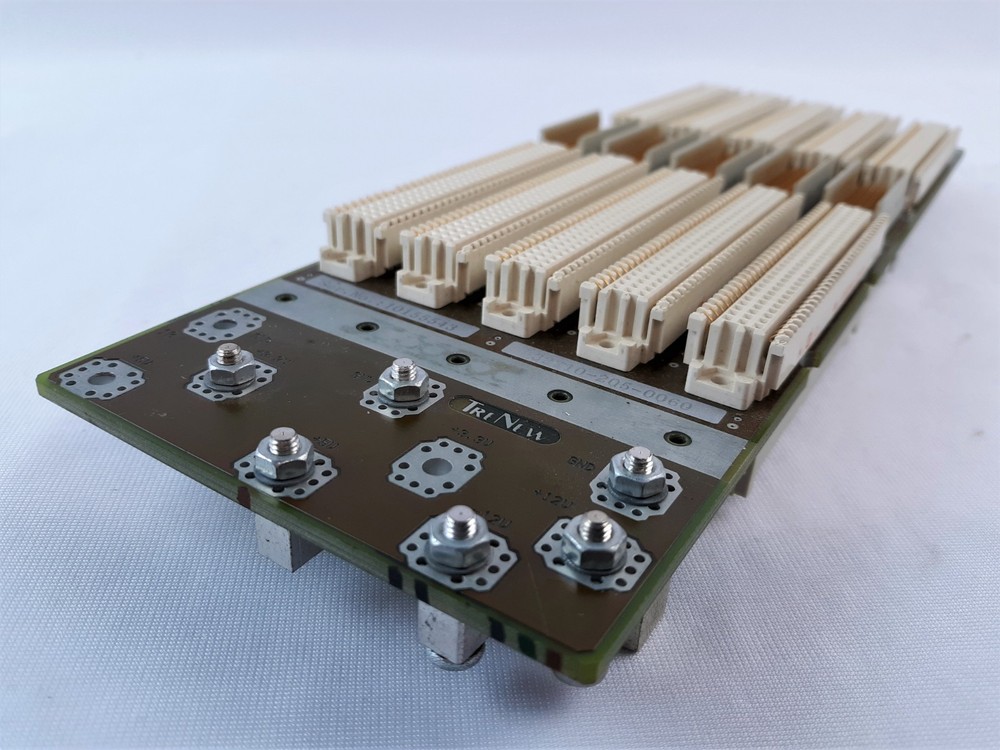 Trenew 001-683 Backplane