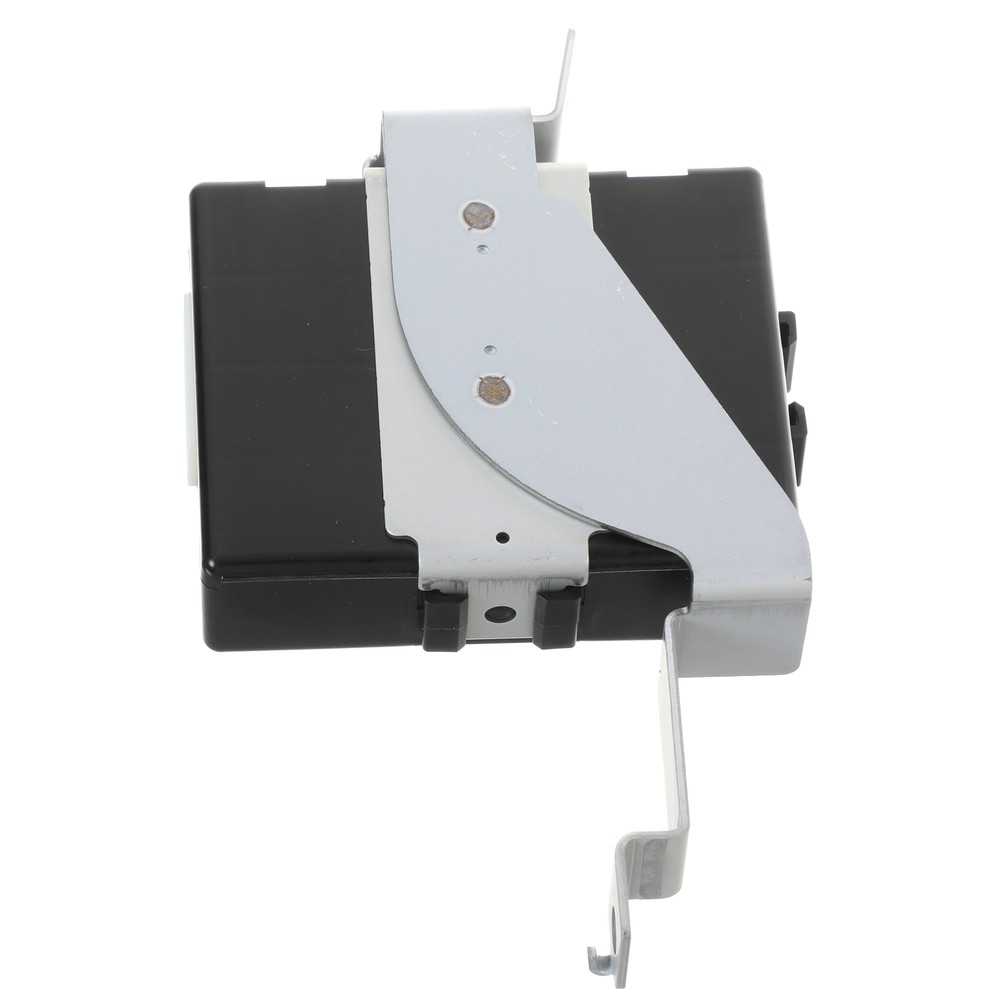 Genuine Infiniti Control Module 28532-3WU1A